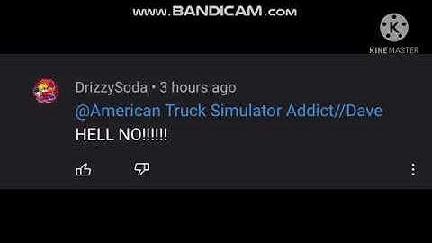 Your typical MTA The Vyond Video Maker 2009 fanboy. (AKA DrizzySoda)