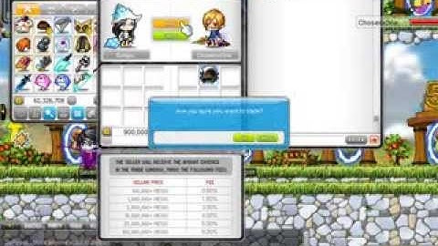 IGCHAOS + SHIELD SVC #10