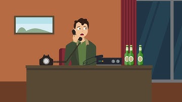 Bailey v. Commonwealth Case Brief Summary | Law Case Explained