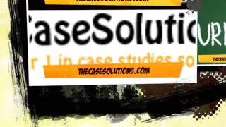 Saizeriya And The Use Of Foreign Currency Coupon Swaps Case Solution & Ysis