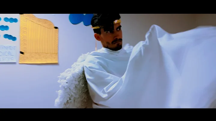 FUMC Class of 2022's Welcome Video for Class of 2023