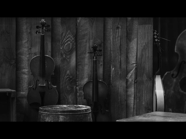 MARI JÜRJENS - Vana kere