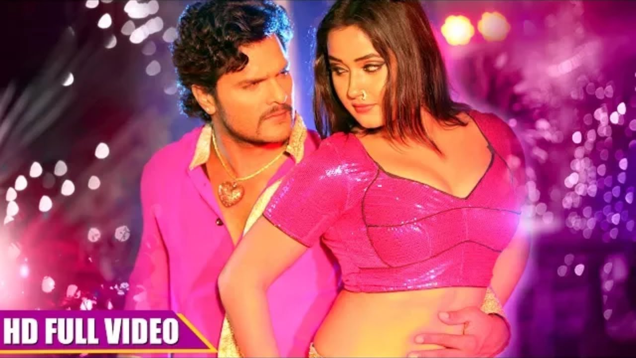 bhatar holi ke baad download