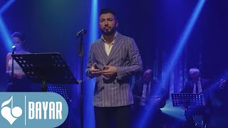 Batu Akalay - Ağlama Yar Ağlama Resimi