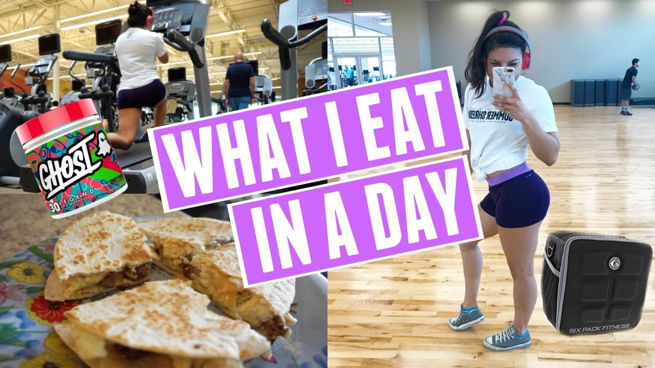 six pack fitness cube