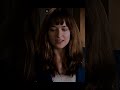 #dakota johnson#Anastacia#Christian grey#fifty shades darker#A.Beditx