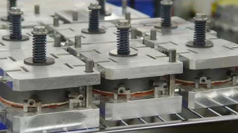 Agile Slide Show_F9 480p (16x9).mp4