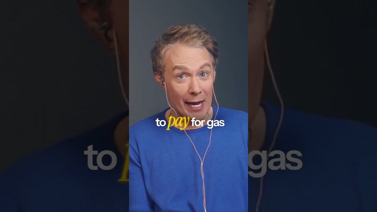 People love the myth of the twenty-something prodigy