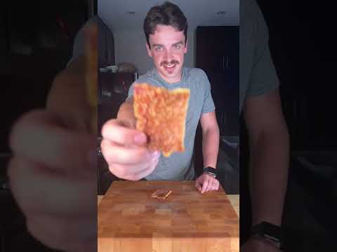 Pork CHIPS