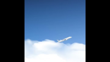 Flying Plane l #aftereffects Class 1 l #udemy