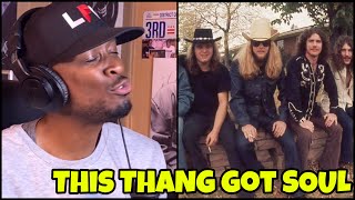 Download Lagu WHO ARE THEY⁉️ Lynyrd Skynyrd - The Ballad of Curtis Loew MP3