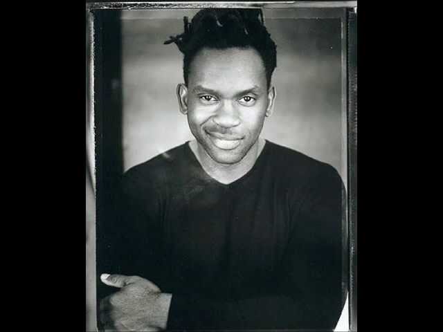 Dr. Alban - Fire