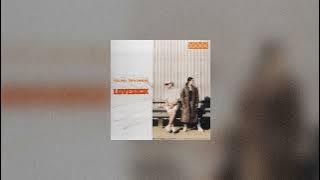 Kelland & Sara Diamond - Lovesick