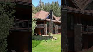 Best Places To Live In Montana - Missoula