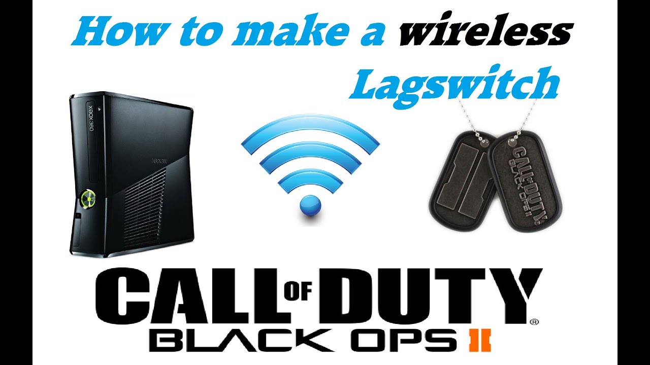 How To Get A Lag Switch On Android By Gino Squadtv - net tools lag switch download for roblox