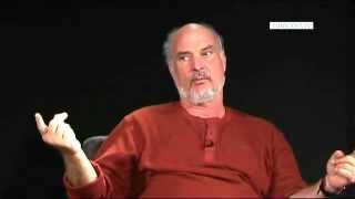 Download Lagu Bruce Frantzis - 'Journey into Taoism' - Interview by Iain McNay MP3