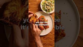 Download Lagu how to have a healthy relationship #ravioli #marriage #cooking #pasta MP3