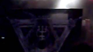 watain 2.AVI