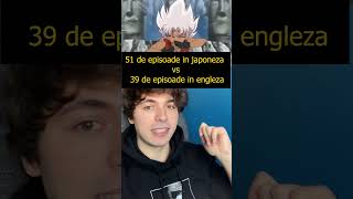 De Ce Beyblade Metal Fury E Mai Scurt ?