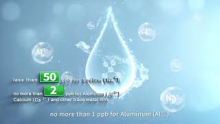 Concord LC-MS Solvents is now available!