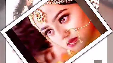 ديفانشي مع بافان اجمل تصميم ثنائي My Video For My Couple Devan تحميل Download Mp4 Mp3