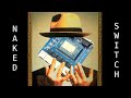 Planning A Plan9 Ethernet Switch Filesystem Feat A Stream Of Consciousness Planning A Plan9 Ethernet Switch Filesystem Feat A Stream Of Consciousness