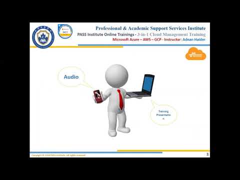 Class 4   AWS EC2 part 2   SAA C02   AWS Cloud Associate