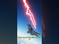 Why the F-35 Dominates Future Battlefields