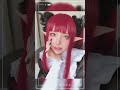 2次元を卓越したコスプレが凄すぎた、、
