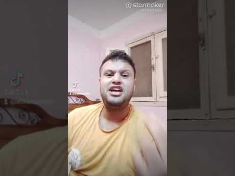 لو علي الفلوس سداد بصوتي احمد تيتو لو عجبك اعمل ليك وشير واشترك بالقناة