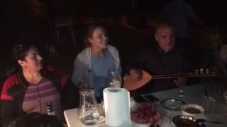Günde Hember-Paşa