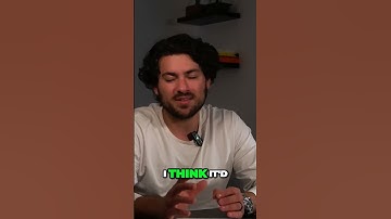 Using AI to analyze marketing surveys