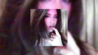 Gameboy x agora hills | tiktok part | best part