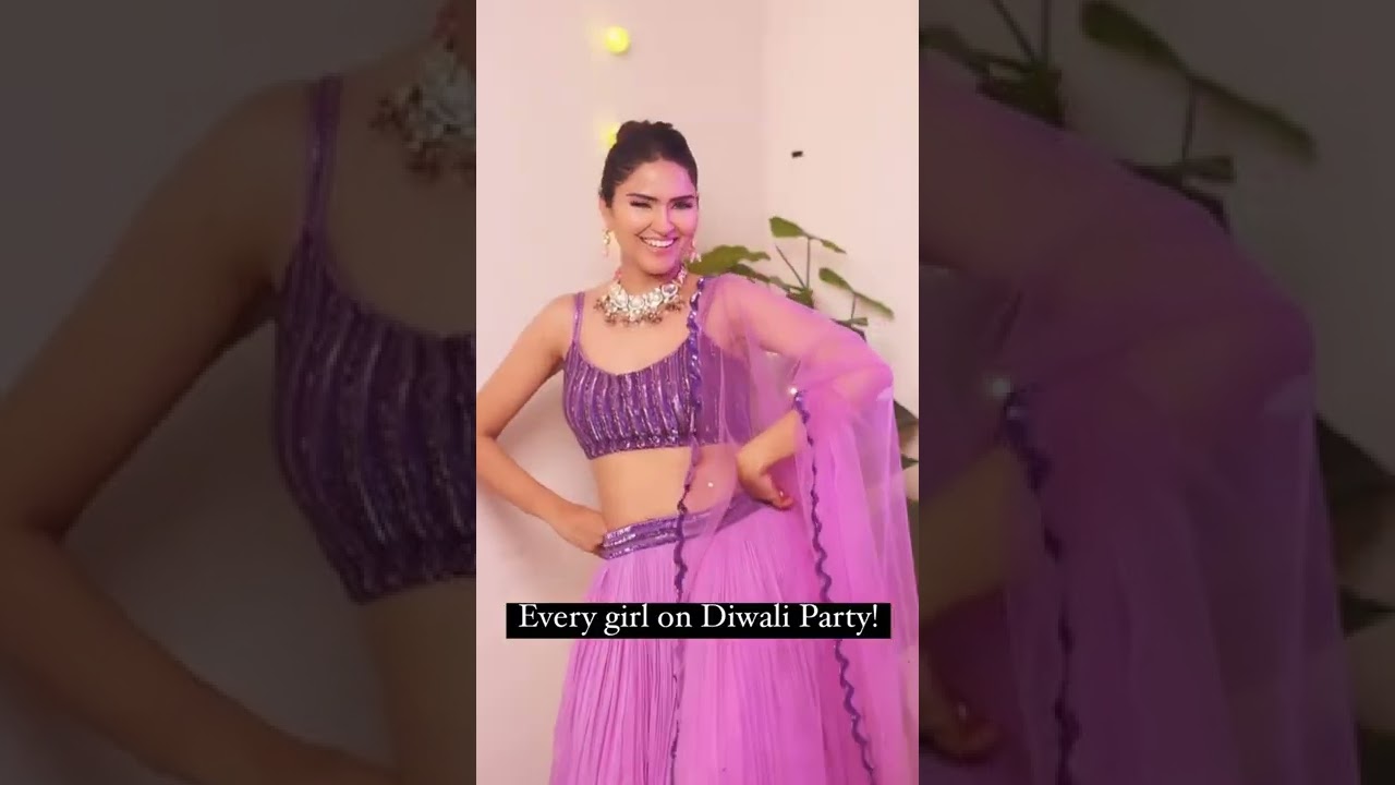 Ritu Rathee New Instagram Reels ❤️💖