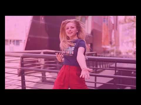 اى حاجة كلمات اياد ابو بكر لحن واداء ناصر النوبى فرقة جميزة