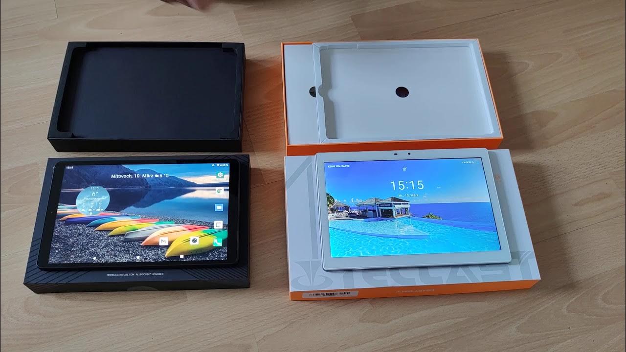 Alldocube iplay 50 mini pro. Teclast m30 pro прошивка. alldocube iwork 20 pro апгрейд. alldocube iwork 20 pro upgrade.