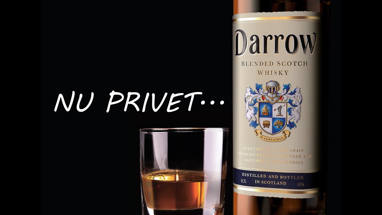 Darrow цена 0.7. Darrow шотландский виски. Виски Дэрроу шотландский. Виски Дэрроу шотландский купажированный. Виски Дэрроу 0.7л.