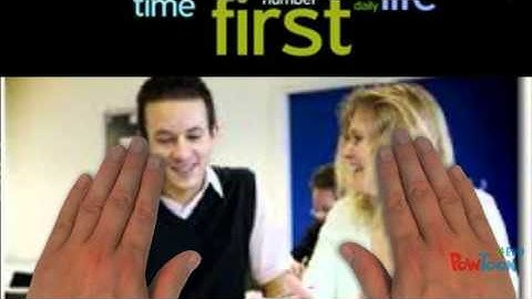 Decision Making and Problem Solving