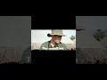 part-16Carter's WAR Death in the Water S1 E3 Hippo Attack | Wildlife Rescue missions I #worldlife