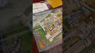 D&D. Full Sized Maps. Please subscribe 🎲🐉 #dmdaze #rpg #ttrpg #tabletopgaming #dndstarterset2025 D&D. Full Sized Maps. Please subscribe 🎲🐉 #dmdaze #rpg #ttrpg #tabletopgaming #dndstarterset2025