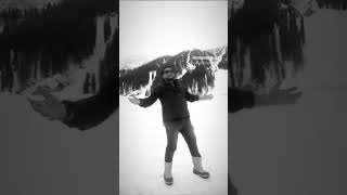 Arey diwano mujey paichano....DON DON DON
