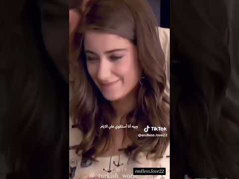 احمد سعد وش الخير