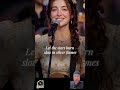 Let It Be Lyrics #shorts