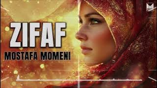 Mostafa Momeni New Arabic Song{ZIFAF} زِفَافٌ😍😍💃💃🕺🕺 #arabic #music #summer