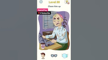 DOP 3 #game #gaming #gameplay #viral #trending #shorts