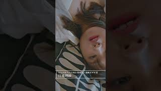 【日南理紗】ミス夕刊フジ子2023 特別賞・東映ビデオ賞