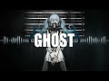 【DECO*27】Sprite Girl【Rus Sub】
