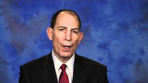 What is a constructive eviction?