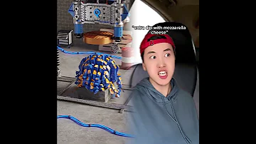 I M Not Mad That My Son Is Comedy Shorts Funny Pov 