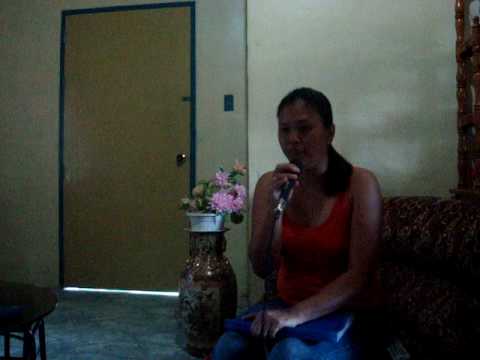 Richard Carpenter - Calling Your Name Again (cover)
